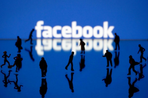 Facebook